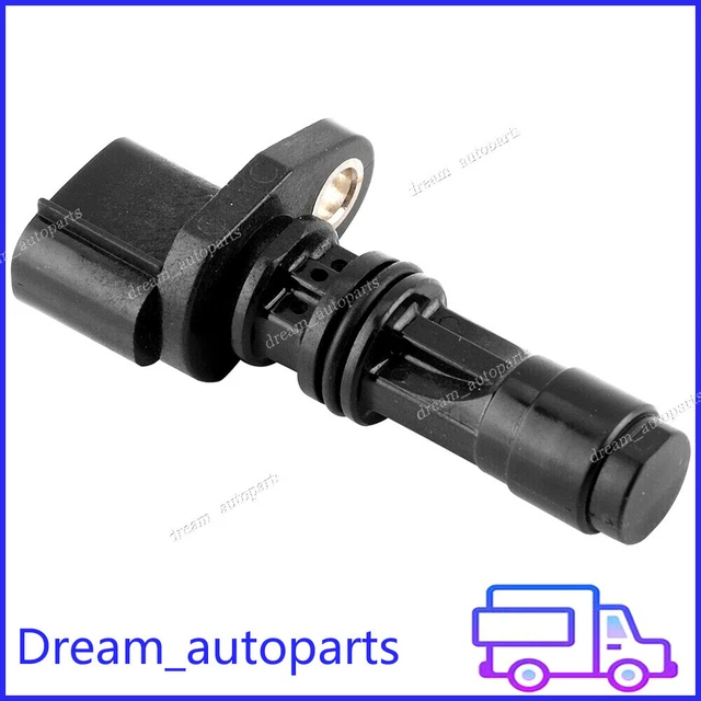 3PIN CRANKSHAFT POSITION Sensor For Nissan Xterra Frontier Almera