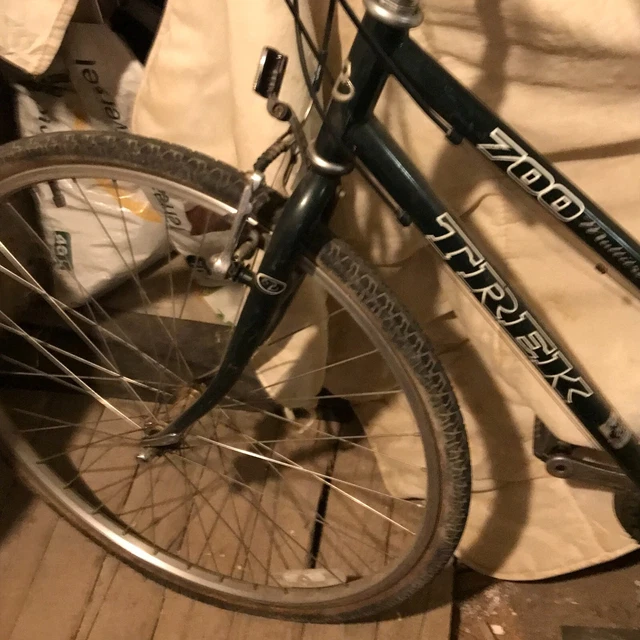 VELO FEMME OCCASION bon tat velo vintage EUR 95 00 PicClick FR