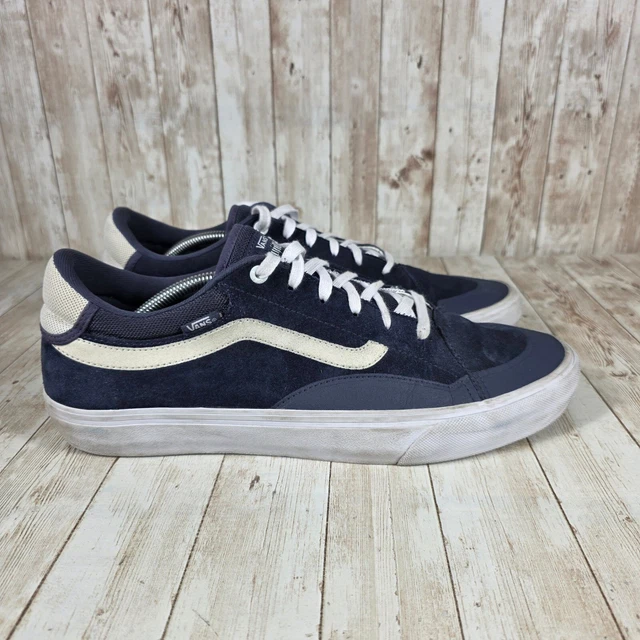 Trainers, Men's Shoes, Men, Clothes, Shoes & Accessories