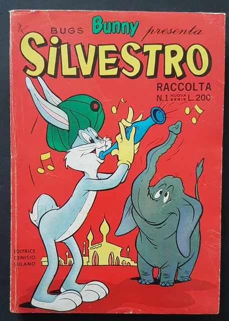 Caleffi Trapunta Singola In Cotone Art. Pinguini