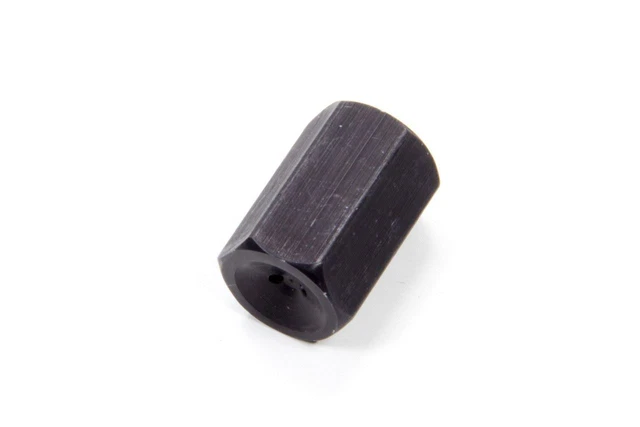 Safety Systems Nozzle NO
