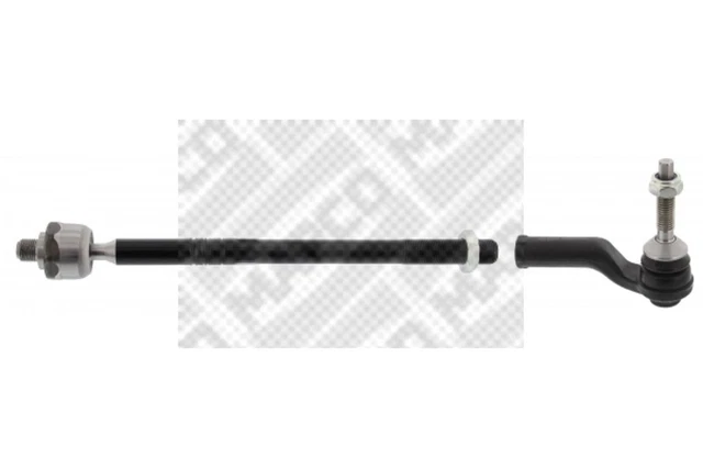 Mapco barra trasversale 55662 anteriore destra per Ford Mondeo 5 CE torneo CF MAX CJ WA6 3