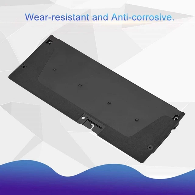 Schneider Electric LVS04404 Blocco Di Alimentazione 1 Pz - Foto 6