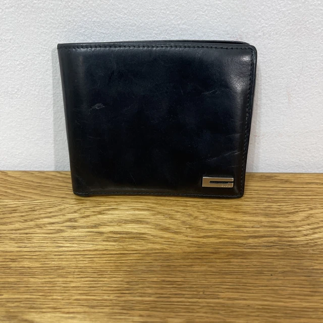 Portafoglio in vera pelle con libretto degli assegni | Vendita all'ingrosso da Herder Leather Portafoglio in vera pelle con libretto degli assegni | Vendita all'ingrosso da Herder Leather