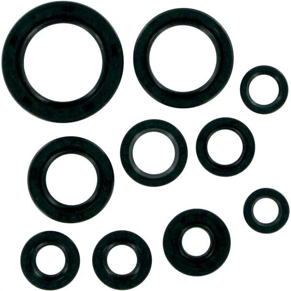 Moose Oil Seal Set - 822107