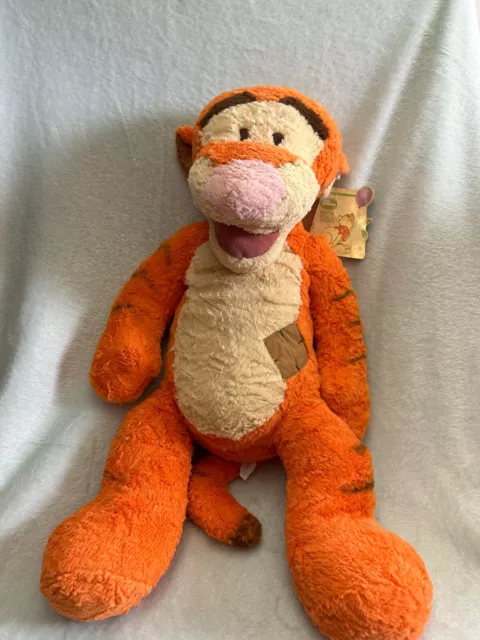 Posh paws tigger sales