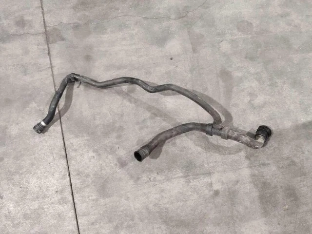 Set Completo Di Tappetini In Velluto Per: Ford S-MAX MK1 Minivan  2012 2015 87060899 - Foto 9