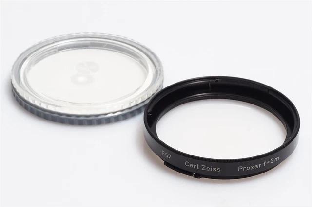 Nikon ニコン AF-S 55-300mm F4.5-5.6 G ED VR Filters, Lenses & Filters, Cameras & Photo - PicClick CA
