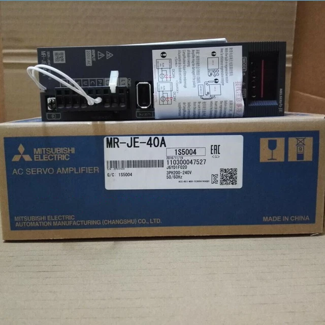 THE DRIPPER BOX!? -DAMNGOOD!! × NATURE Servo Drives & Amplifiers, Drives & Motor Controls, Drives