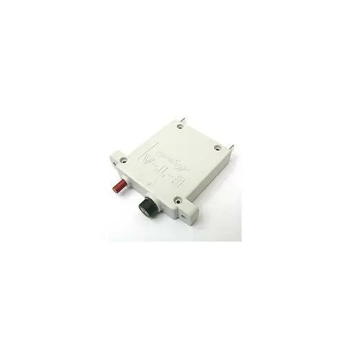 [2pcs] 3500-L102.5AMP Electronic Fuse 2.5A MODULE