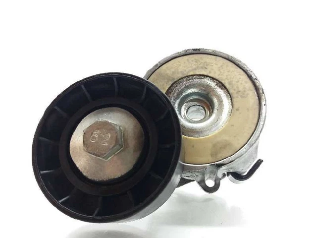 46819146 galet tendeur pour FIAT GRANDE PUNTO 1.3 D MULTIJET 2005 4263245