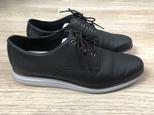 original grand plain toe