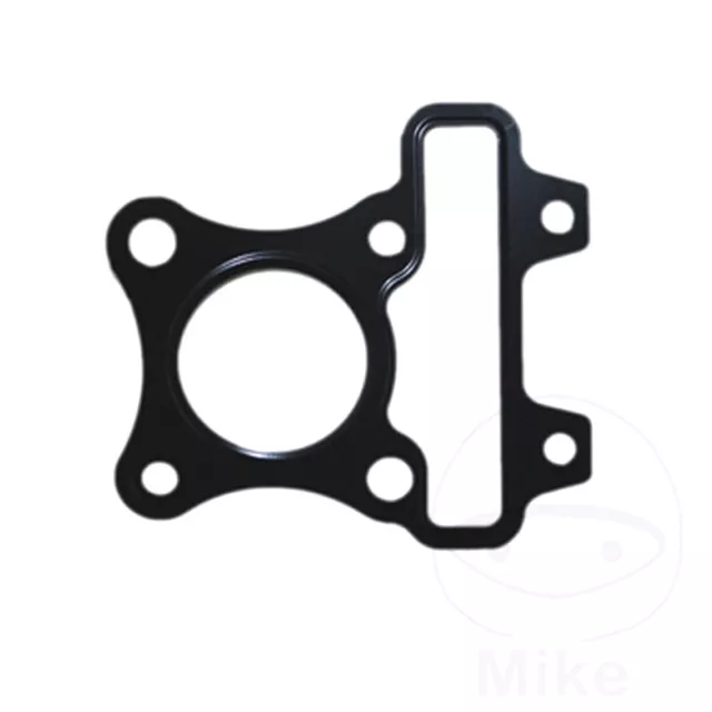 Athena Cylinder Head Gasket For Piaggio Fly 50 4T 2V 07-18