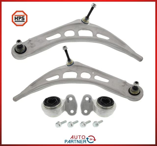Supporto Ammortizzatore Assale Anteriore Destro - RIDEX, Compatibile Con Fiat Ducato, Peugeot Boxer, Citroen Jumper