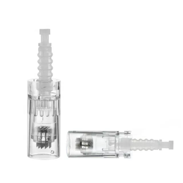 Dr.Pen M5/ M7/ N2 needle cartridges