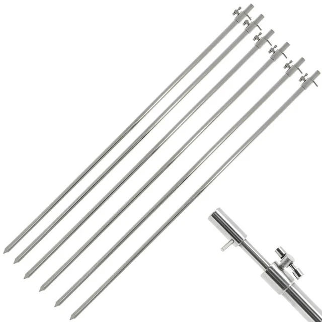 What Size Thread Is A Bank Stick At Floyd Holley Blog