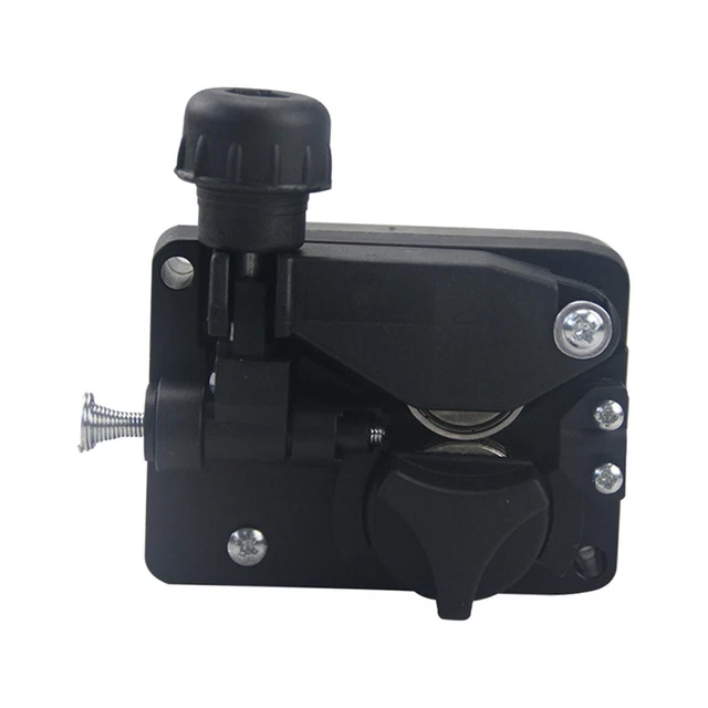Mig Welder Roll Wire feed Motor DC 24V 10W for Automatic Feeder Wire Feeder