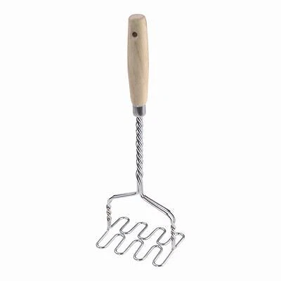 Westmark Kartoffelstampfer   179000