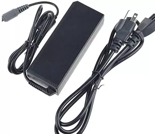 AC DC Adapter for Samsung Model BN44-00862A Switching Power Supply Cord Charger