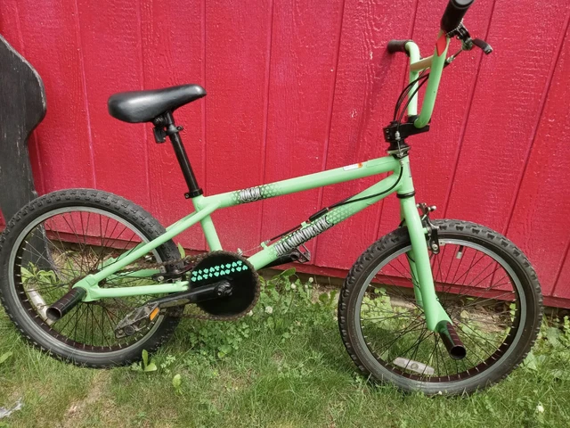 diamondback joker bmx for sale