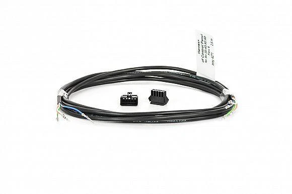 Autoterm Diesel Air Heater Controller Cable Wiring Extension 2.5m