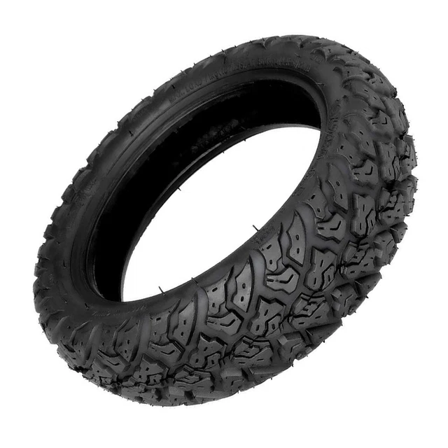 Tmom Max G30 Roller Reifen 60/70-6.5 Tubeless Explosionsgeschützter Reifen für Segway Ninebot Max G30/Max G30D Roller Reifen Selbstreparierende Reifen Verschleißfester Ersatzreifen (1 Stück Tmom Max G30 Roller Reifen 60/70-6.5 Tubeless Explosionsgeschützter Reifen für Segway Ninebot Max G30/Max G30D Roller Reifen Selbstreparierende Reifen Verschleißfester Ersatzreifen (1 Stück