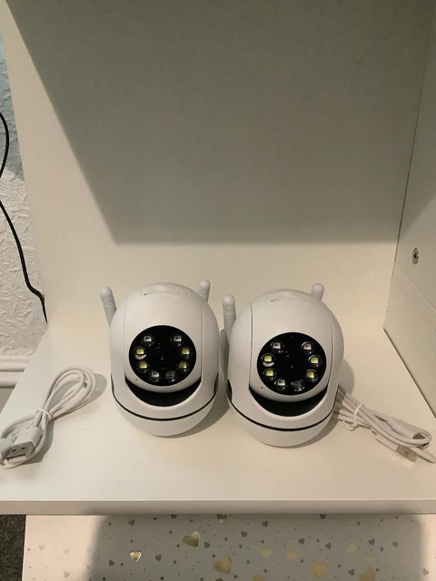 Otros, Cámaras y fotografía - PicClick ES