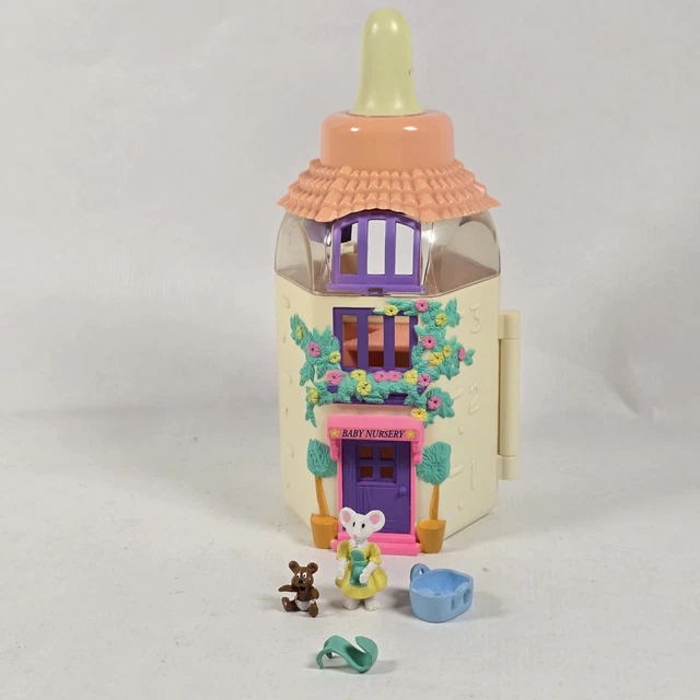 Other Vintage & Antique Toys, Vintage & Antique Toys, Toys