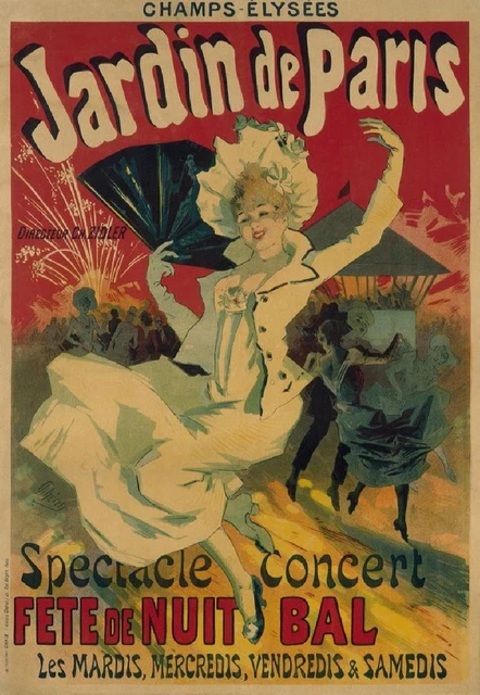 PUBLICITé FUSIL DARNE Rf0461 - POSTER HQ 40x60cm d'une AFFICHE VINTAGE 3665661161582