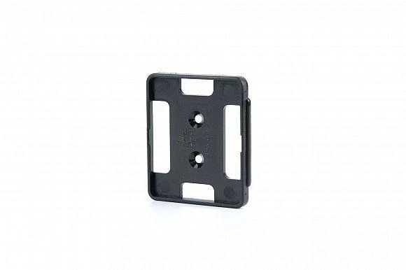 Autoterm Diesel Air Heater Mounting Bracket for PU-27