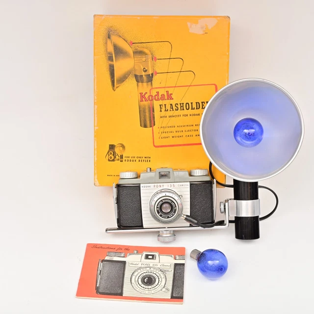 Appareil photo argentique compact Ricoh LX-33 SW 34 mm F/4,5 point and shoot