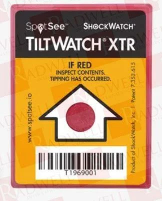 Spotsee 26102 / 26102 (Brand New)