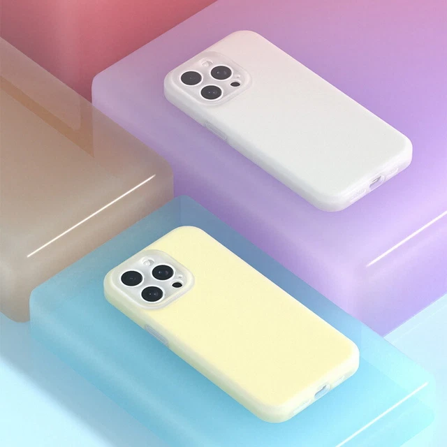 Custodia Per Telefono In Marmo Con Nome Personalizzato Per IPhone 17 16e 16 15 14 13 12 11, Samsung Galaxy S25 S24 S23 S22, S21 Note 20. Idea Regalo Per Custodia Per Telefono Personalizzata. - Italia - Foto 13