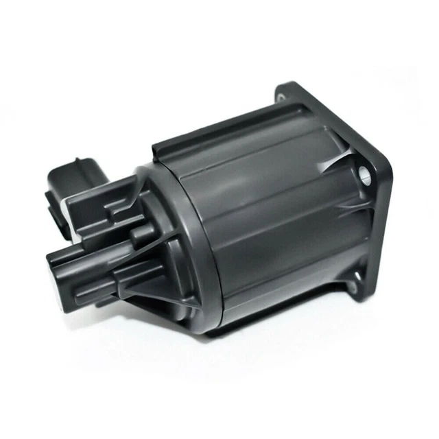 700487 VALEO Radiatore EGR con radiatore-EGR, con guarnizioni, con 700487 VALEO Radiatore EGR con radiatore-EGR, con guarnizioni, con