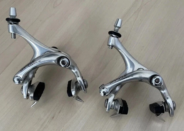 Étrier De Frein Campagnolo Chorus Pour Monoplaneur - 2621605