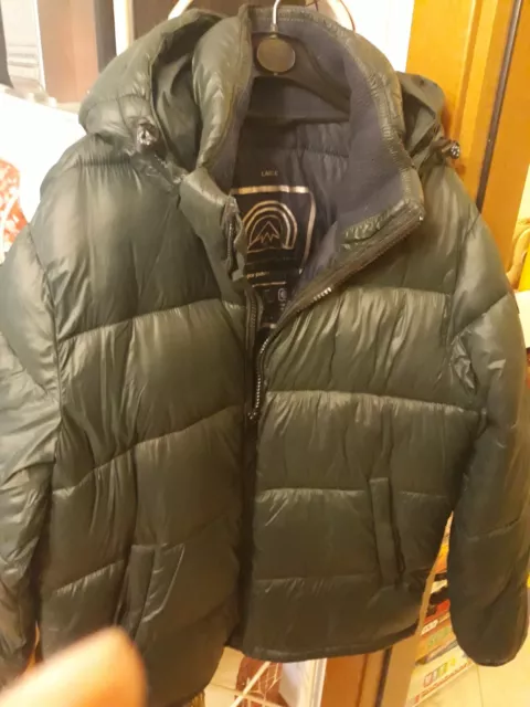 Celio uomo hotsell