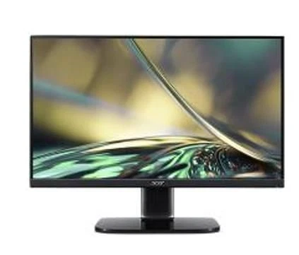 Acer KA240YHbi Computerbildschirm 60,5 cm (23.8") 1920 x 1080 Pixel Full HD LED