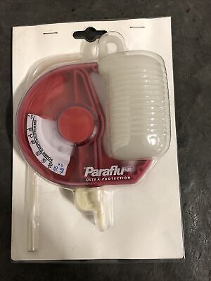 Cora Cora Tester antigelo per liquido radiatore 