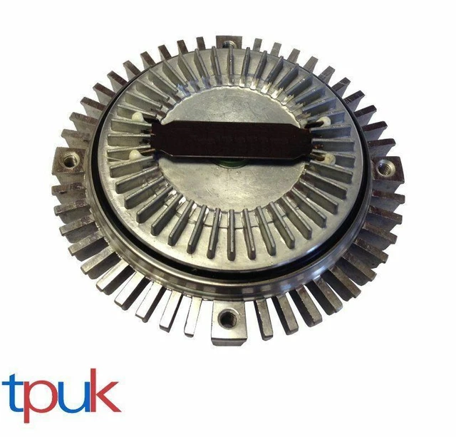 FORD TRANSIT MK7 MK8 2.2 RWD Ingresso Albero A Camme 2011 Su Presa - Foto 9