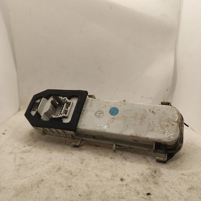 Renault Clio MK2 2001-2006 Rear Tail Light Bulb Holder - Genuine OEM X65PH2REN, Left Or Right