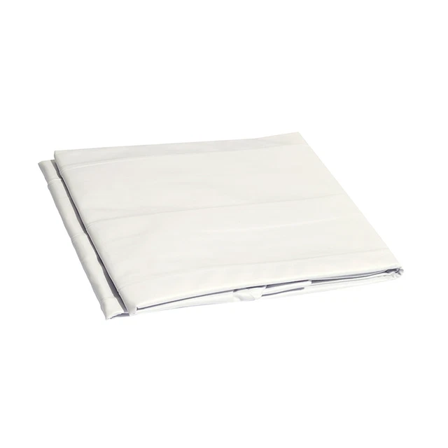 XCZ Aufblasbare Whirlpool-Abdeckung – Wasserdicht & Sonnenfest Für 4-Personen-Spa (rund, 195,6 Cm)