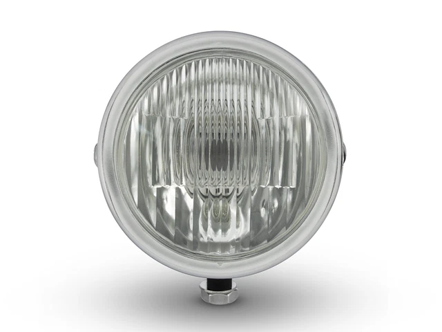 Swissdetector Poids D'étalonnage - M1- 10g - Acier Inoxydable Chrome Balance De Precision 52619013