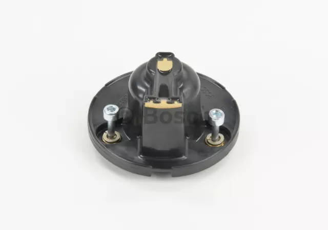 Distributor Rotor Bosch 04167 fits 85-91 Porsche 928 5.0L-V8