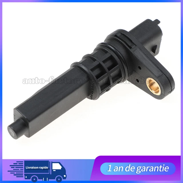 Voyant de signalisation LED vert étanche 230V 22mm - Voyant/Voyant lumineux 220V - Eurolec Voyant de signalisation LED vert étanche 230V 22mm - Voyant/Voyant lumineux 220V - Eurolec