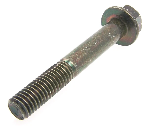 Bulloni di fissaggio M8x55 REX RS 450/500 SC 125