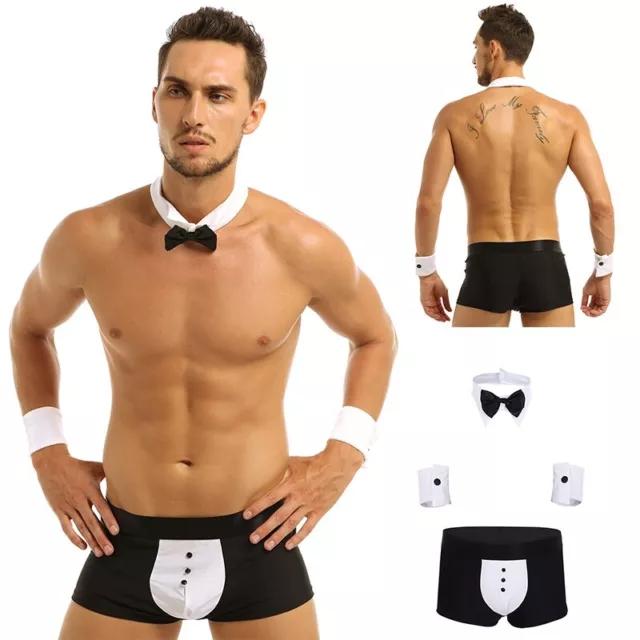 Mens See Through Mesh Adjustable Straps Camisole Bra Underwear Sissy  Lingerie - China Men's Sexy Underwear and Gay Mini Underwear price