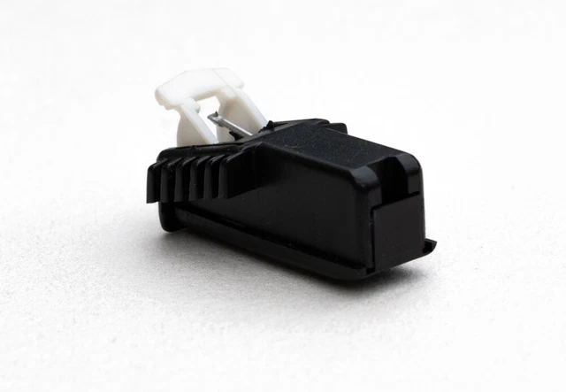 thumbnail image 2 of Cartridge & Stylus For Philips Turntables | Fits 1210, 1410, 1551, 421, 614, 807, 811, 814 | Audiospoon 2 of 4
