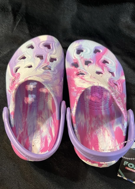 Scarpe, Bambina, Bambini, Abbigliamento e accessori - PicClick IT