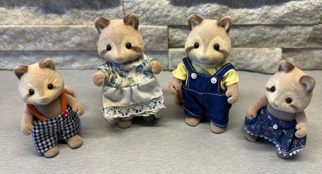 Calico Critters Launches New E-Commerce Website - ANb Media, Inc - Foto 4