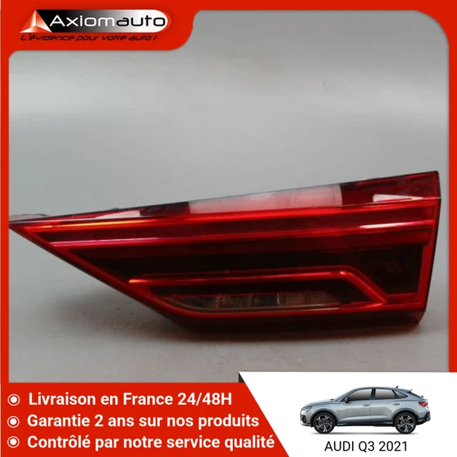 Têtes de rechange pour vadrouille rotative pour Vileda, compatibles Têtes de rechange pour vadrouille rotative pour Vileda, compatibles